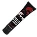 Splat Color Gel, Light My Fire 1.50 oz (Pack of 3)