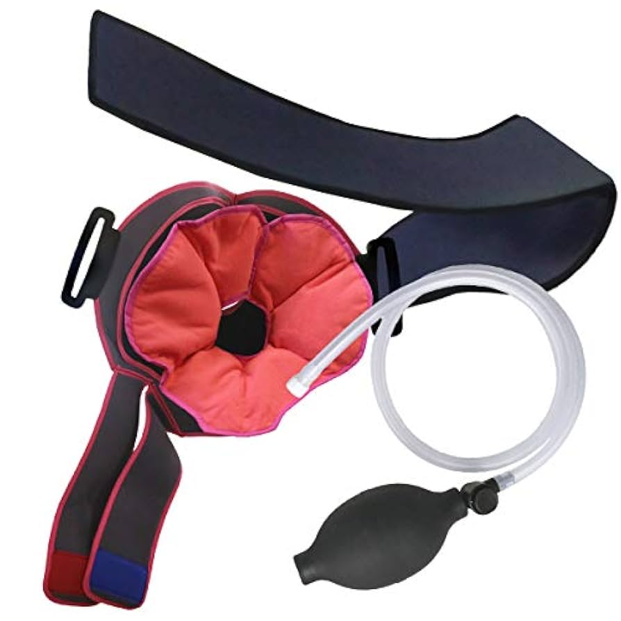 Amazon.co.jp: 一般医療機器 医療用温熱パック LM-807HPM