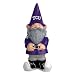 Texas Christian University Garden Gnome