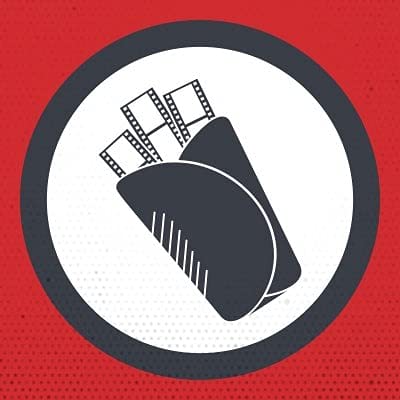 S2E9 - Superhero Showdown - Round 1, 2, 3, 4, 5. Okay...