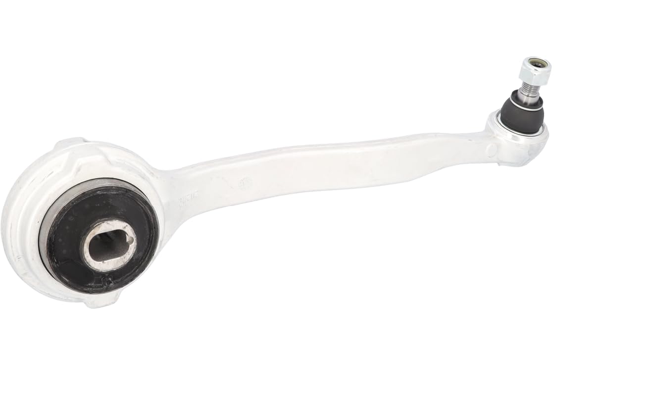 Wahacz Zawieszenia Koła FEBI BILSTEIN 21440 przód prawo