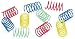Ethical Products 10Pk Color Spring 2 Pack