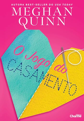 O Jogo do Casamento