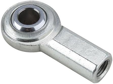 RaceChoice CFR5 5/16 X 5/16-24 E Series Right Hand Female Rod End