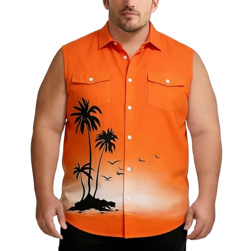 Chemise homme manches longues respirante : fini la chaleur en haut regular fit