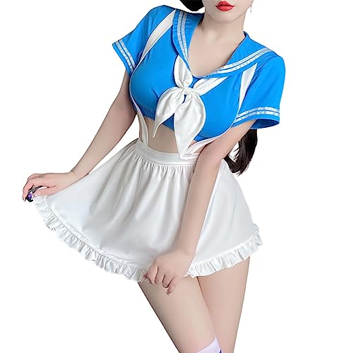 [millarouge] [~[W] Z[[ q  RXv ZNV[ RX`[ ~jXJ[g Z JK Gb` V[X[ nEB ߑ wRX`[ RXvߑ `FbN ߌ 킢 l fB[X u[