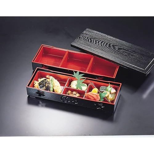 業務用 お弁当 箱」の人気商品一覧・価格比較 - 価格.com