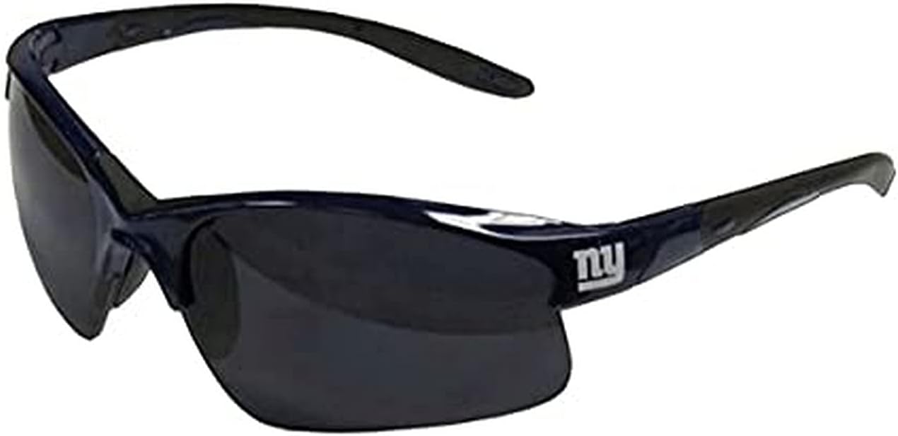NFL Blade Sunglasses
