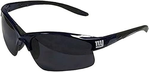 Siskiyou Gafas de sol deportivas NFL Blade