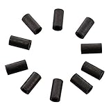 Scotty Wire Joining Connector Sleeves - 10 Pack