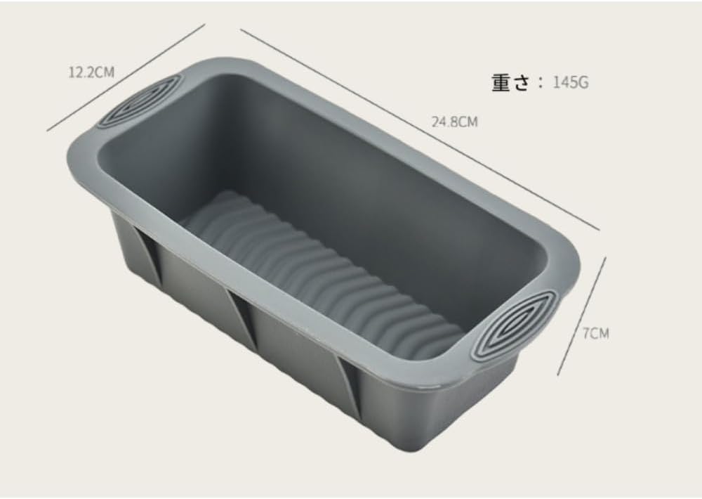 K茶道具　掛軸　「清旦松籟」　古楊作　共箱　S1006KJ K茶道具 掛軸 「清旦松籟」 古楊作 共箱 S1006KJ