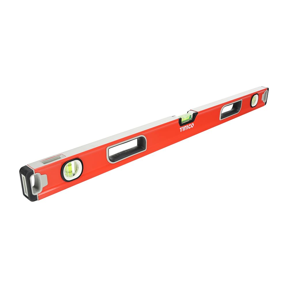 Fervi T032 Trapano a colonna con morsa da 125 mm | Ferramenta Carozzi S