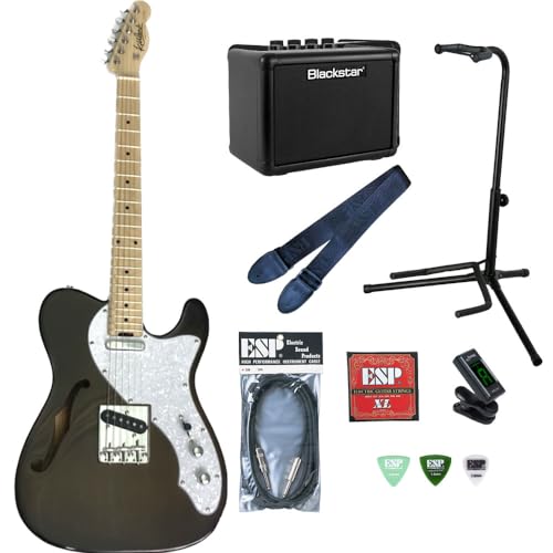 Kaalena KA-TL/M sɎn߂IRpNg\Avt ZbgtGLM^[ S (Walnut)