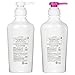 SHISEIDO TSUBAKI Volume Touch Shampoo and Conditoner TRIAL SET (315ml/10.6oz each)