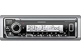 BLUETOOTH MANOS LIBRES Y AUDIO STREAMING: Su tecnología con Bluetooth manos libres y Audio Streaming incorporados te proporcionan una conectividad muy fácil y cómoda hasta en los entornos más fríos y húmedos.