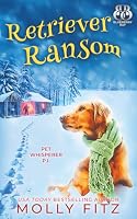 Retriever Ransom 1644510421 Book Cover