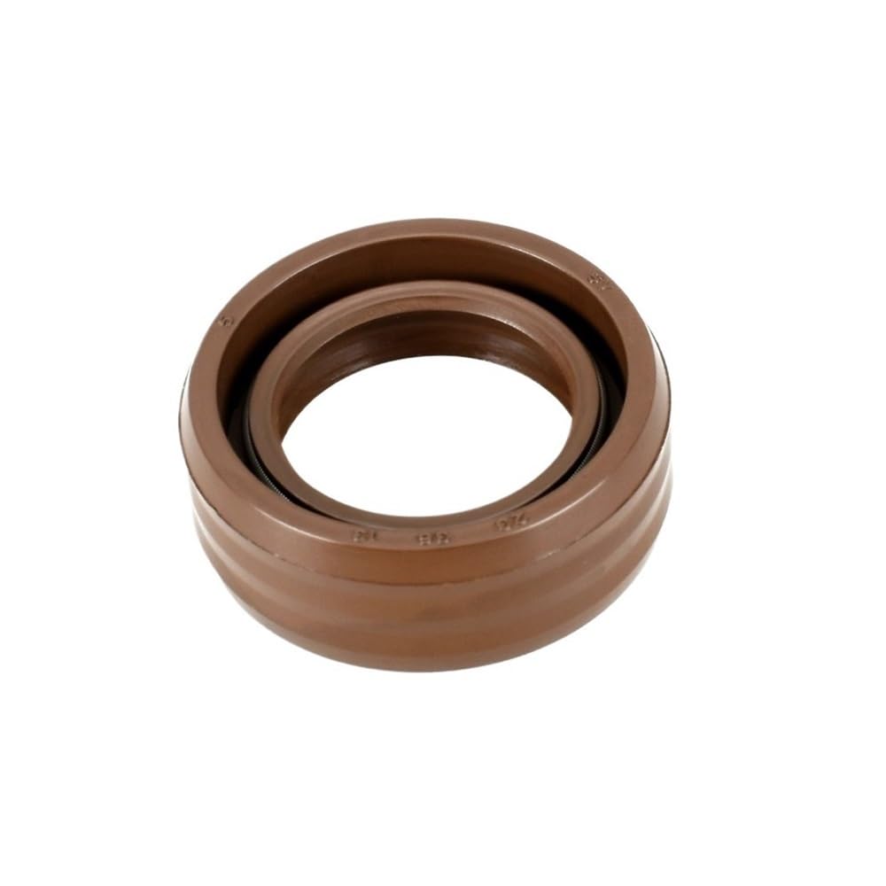 Joint vilebrequin 93110-23M00 haute étanchéité pour moteur 15 CV 2 temps