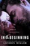 In the Beginning (Volkov Bratva Book 1)