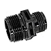 Little Giant Garden Hose Adapter 177343