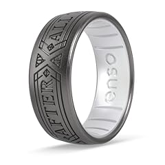 After All This Time - Platinum/Pearl