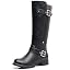 19yy01black
