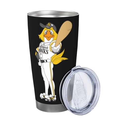 \tgoNz[NX Aj }OJbv R[q[Jbv RrjJbv ۗ ۉ ^u[ XeX e ^fM}O Wt ^ ڃhbv ԗp LN^[ ObY v[g 600ml Straw Three-piece