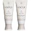 4 Fl Oz (Pack of 2)