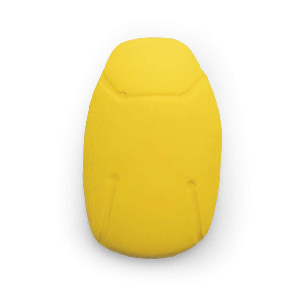 Universal Level2 Motorcycle CE Insert Armor Pads for Protection Shoulder CE-2 Approve Shoulder Protective Motorcycle Jacket Replacement Pad — view 2