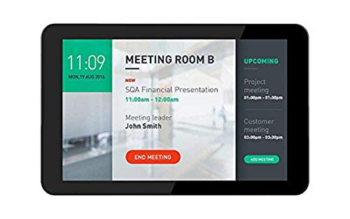 Preisvergleich Produktbild Philips 10BDL3051T Monitor