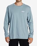 BILLABONG