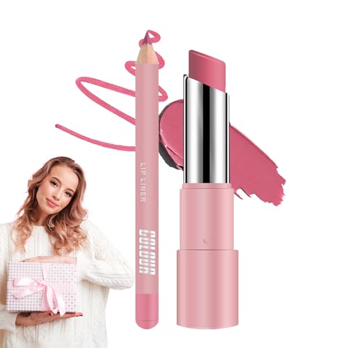 ێ bvo[ | EH[^[v[t bvCX`[,ׂȂ h }bg bvo[ Ҍ ~̓PA CNAbv 