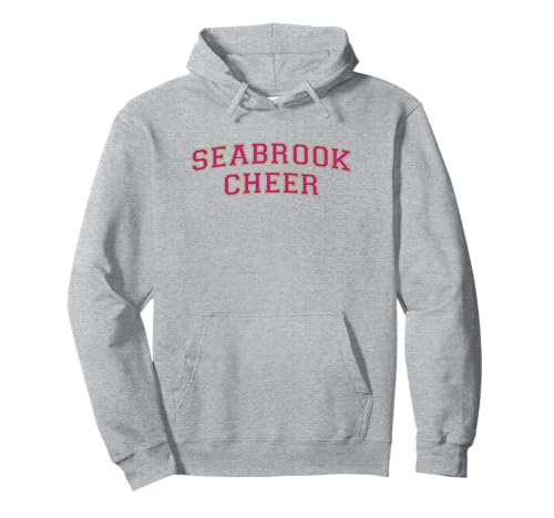 Sweat Disney Zombies Seabrook contre le froid pour fan de mode