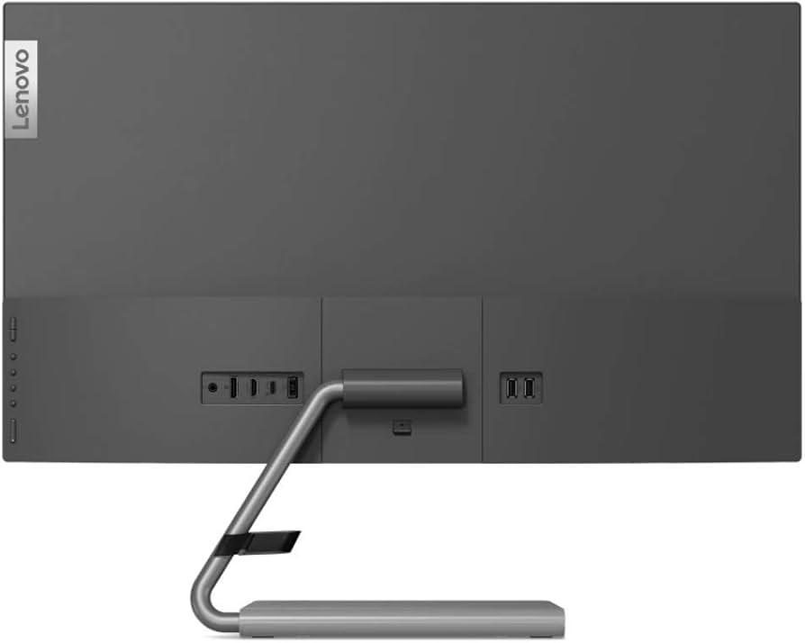 Amazon.com: Lenovo Q27h-10 27