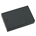 SUNPAK TAI-S1092-01 Canon NB-1L Equivalent Battery (SUNPAK TAIS109201)