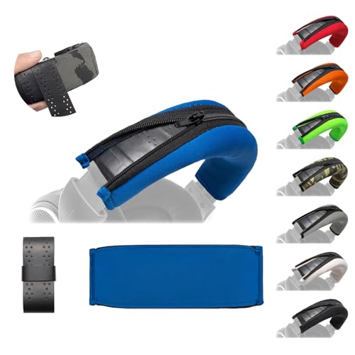 Voarmaks wbhzwbhohJo[NbV [nCU[ HD599 HD598 SE CS SRAHD595AHD569AHD579AHD558AHD560SAGame ZeroAG4ME ZeroAwbhtHwbhohe[vی