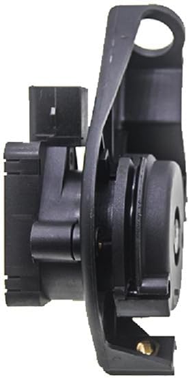 Throttle Position Sensor TPS Sensor Accelerator Pedal Position Sensor/Fit for Peugeot 206 307 405 406 - BERLINGO 9643365680 1920AK 1607272480 Car Accessories Pedal Position Sensor