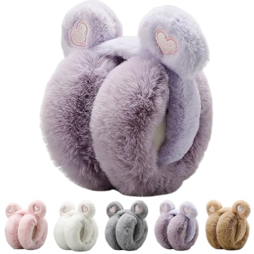 [AQZXA] C[}t LbY h Jo[ q  N}̎ ܂ ۉ h ӂӂ g Lk t[TCY ^ѕ֗ ΍ AEghA ʊw ʉ ] WjA jp (p[v)