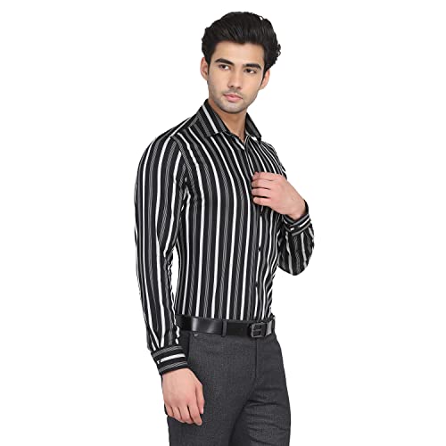 Image of Blackberrys Men Shirt