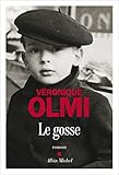 Le Gosse: Roman