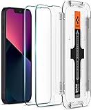 Este producto es para iPhone 13 y iPhone 13 Pro
