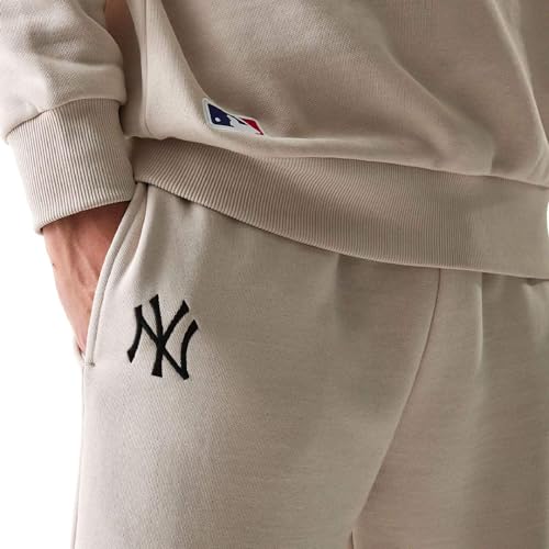Pantalon de jogging New York Yankees Nos MLB Le Midi BB - vue 5
