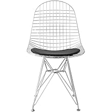 イームズチェア