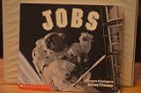Jobs (Social Studies Emergent Readers)