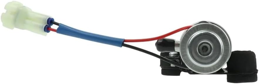 Suitable for DF225-DF350 and DT115-DT225 Low Pressure Lift Pump 15100-94900