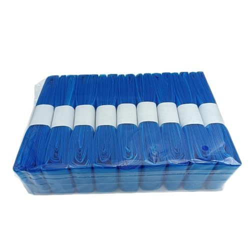 Bolsas desechables para pañales, paquete 8 unidades miniatura 3