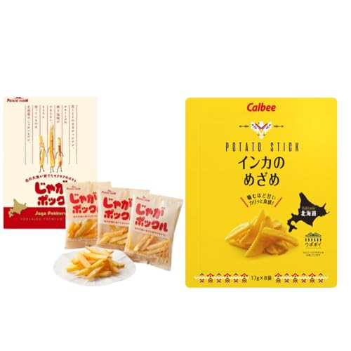 ykCzႪ|bN 10ܓ×|eg CĴ߂ 8ܓ Zbg̔