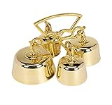 sudbury school bus cancellations Tamaño: 7.5 