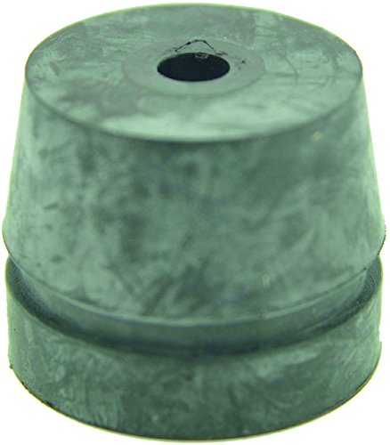 Greenstar, 9421, Greenstar 9421 Silenzioso Psu Per Stihl Te170367