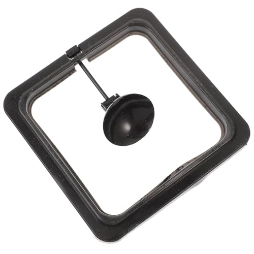 JOYOFREELY ���F�̃v���X�`�b�N���l�p�`�t���[�e�B���O�t�[�h�T�[�N�� �z�Օt���Ő������̕��V�a����ӏ��ɕێ����a�̖��ʂ����炵���������P���鐅���ٗp�����a��