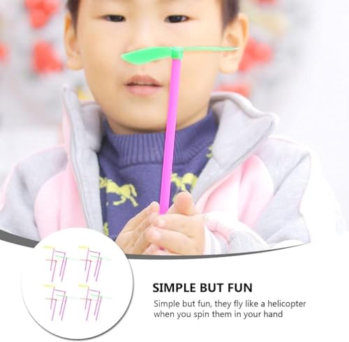Kids Party Bag Fillers - Buy Kids Party Bag Fillers With Free Shipping On